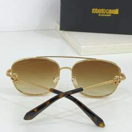 Picture of Roberto Cavalli Sunglasses _SKUfw64811426fw